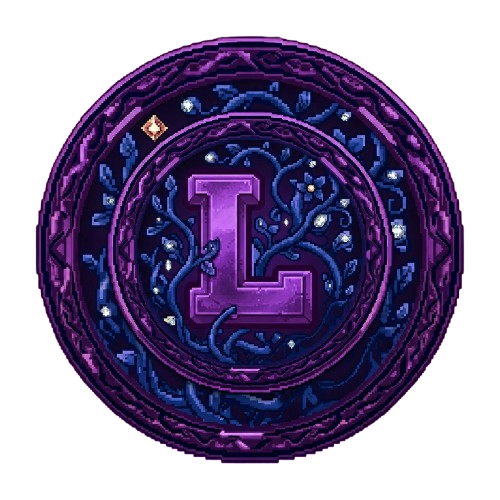 Lymoria